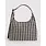 Baggu Nylon Shoulder Bag