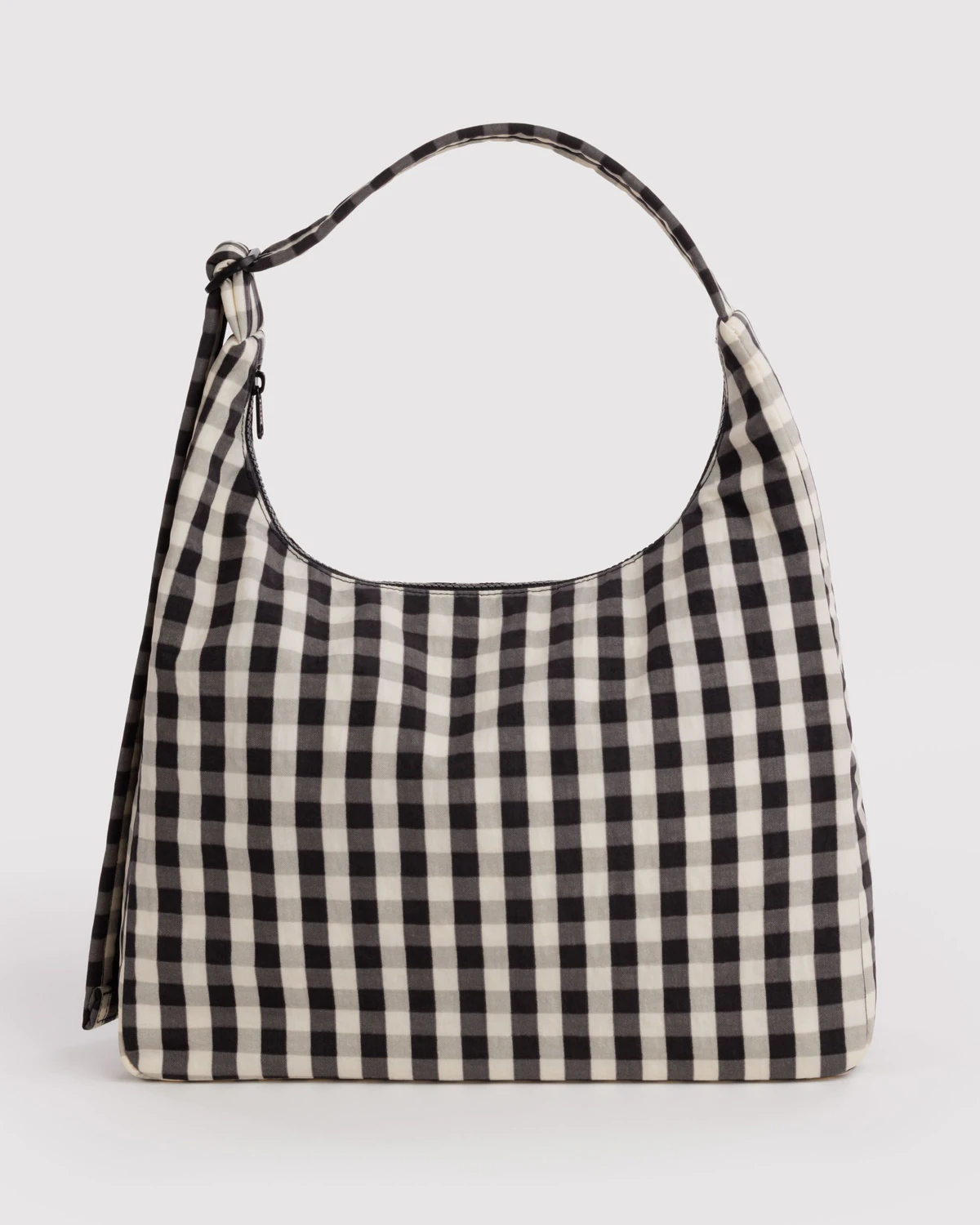 Baggu Nylon Shoulder Bag