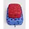 Baggu Large Packing Cube Set