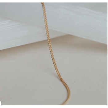 Hello Adorn Demi Bracelet