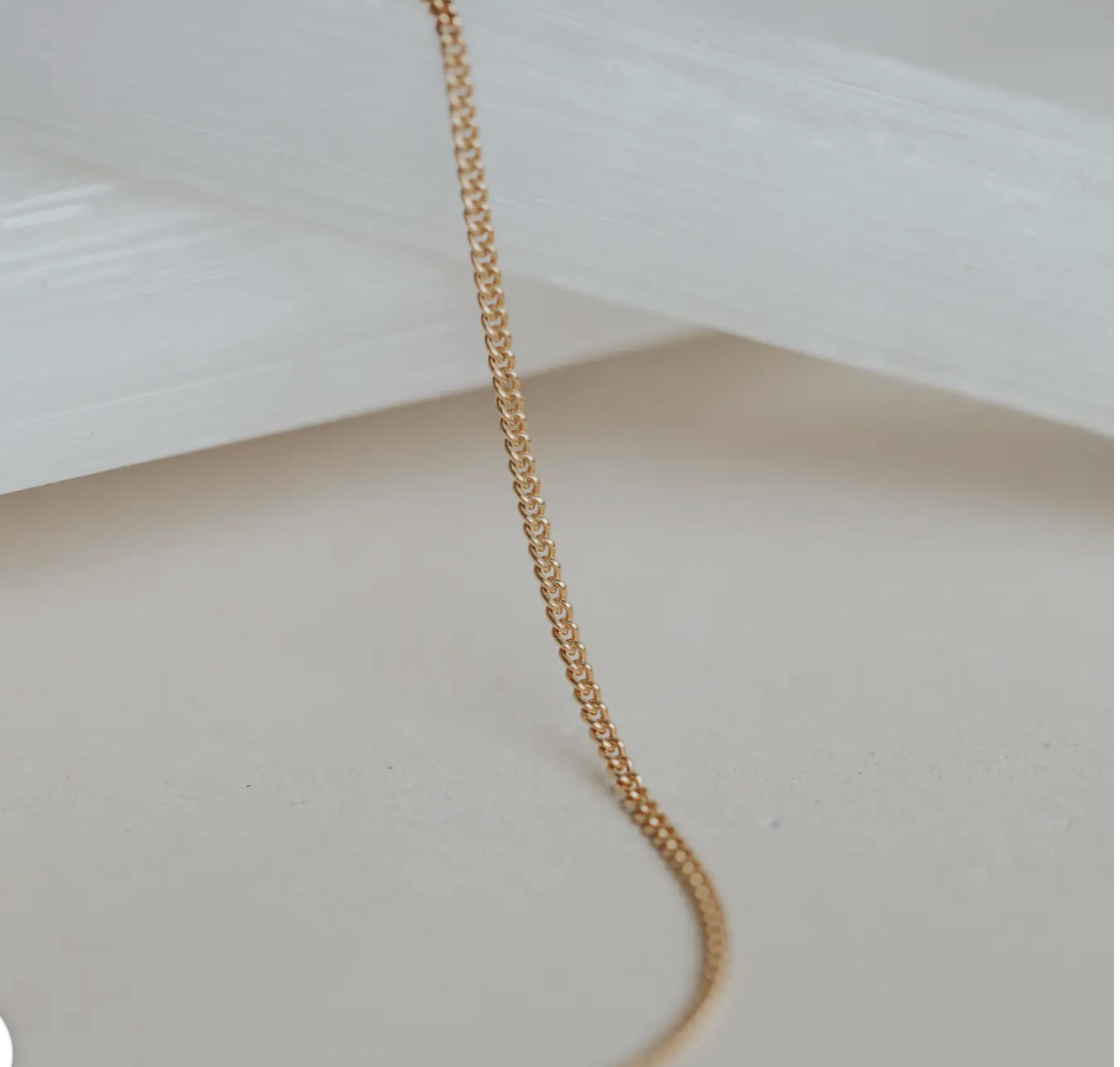Hello Adorn Demi Bracelet