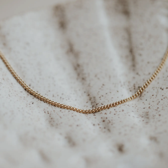 Hello Adorn Demi Bracelet