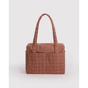 Baggu Small Cloud Carry-On