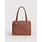 Baggu Small Cloud Carry-On