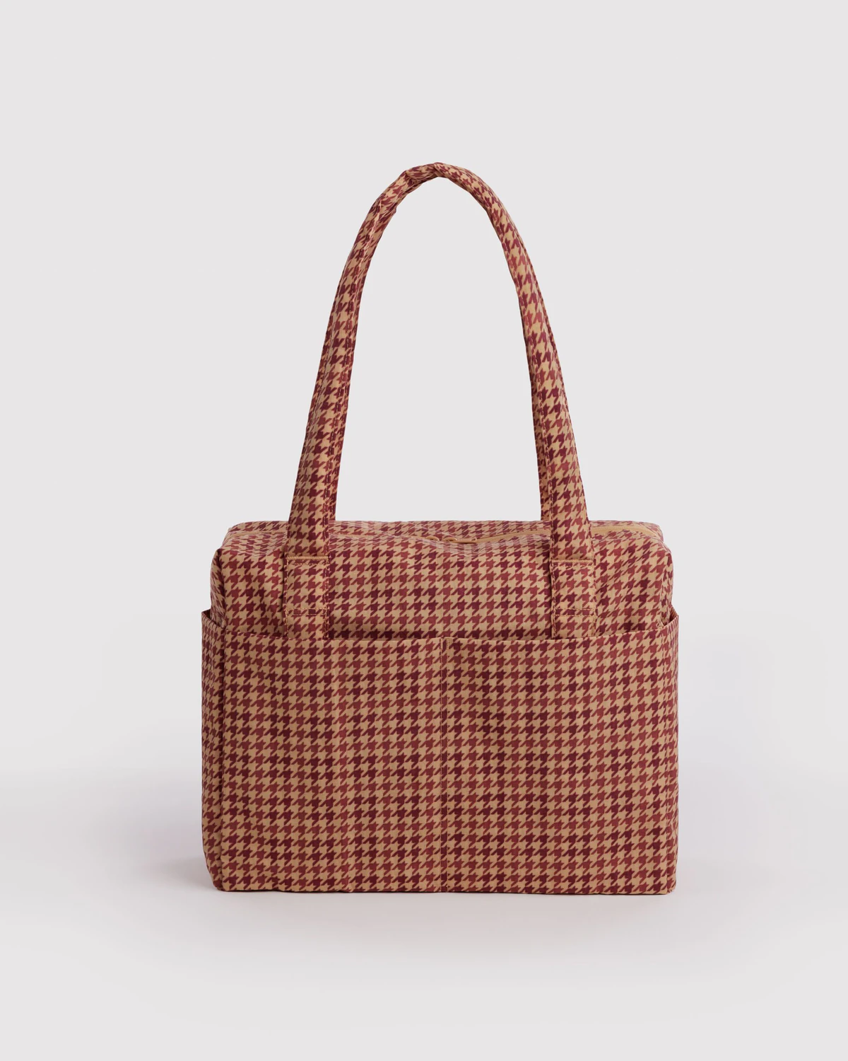 Baggu Small Cloud Carry-On