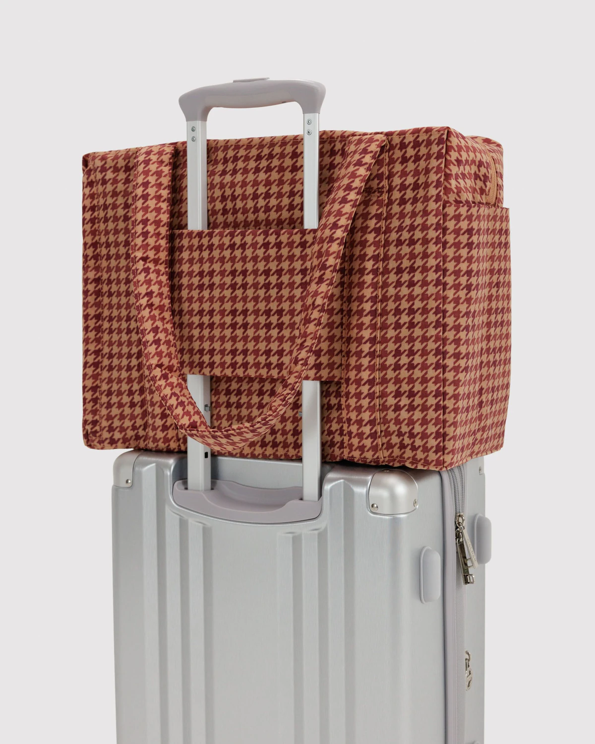 Baggu Small Cloud Carry-On