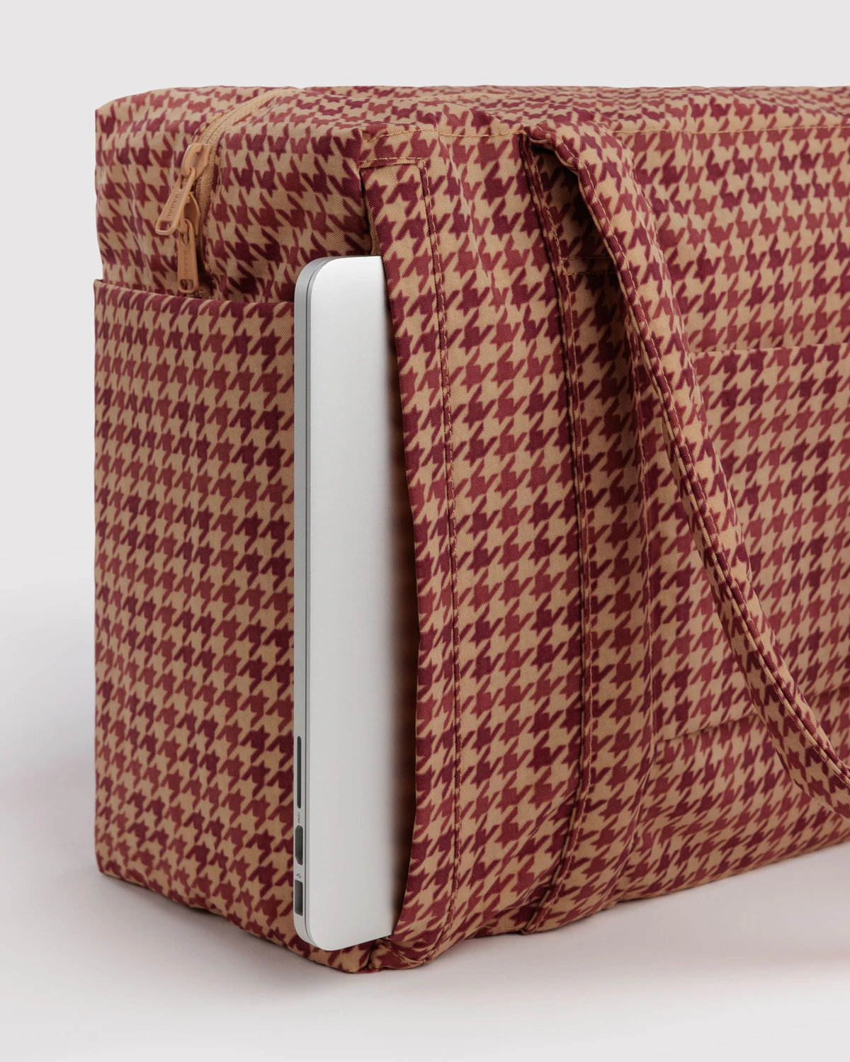 Baggu Small Cloud Carry-On