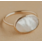 Hello Adorn Del Mar Ring