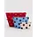 Baggu Go Pouch Set