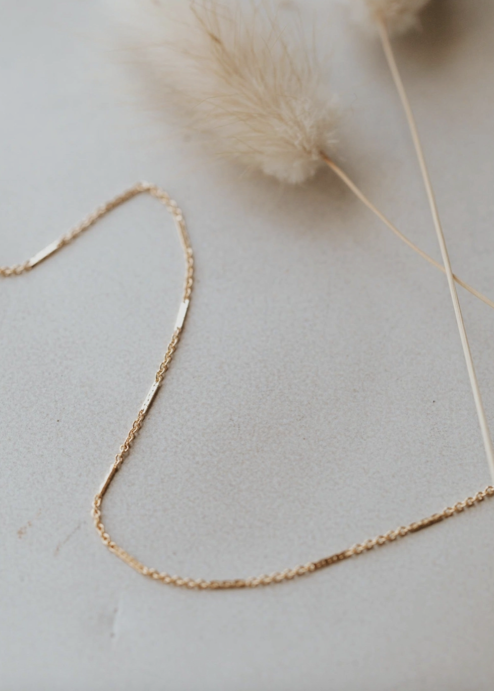 Hello Adorn Mari Bracelet