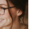 Hello Adorn Tiny Bar Studs