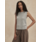 Varley Hazen Knit Tank