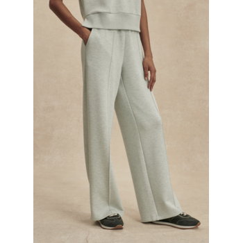 Varley The Wide Leg Pant 30