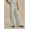 Varley The Wide Leg Pant 30