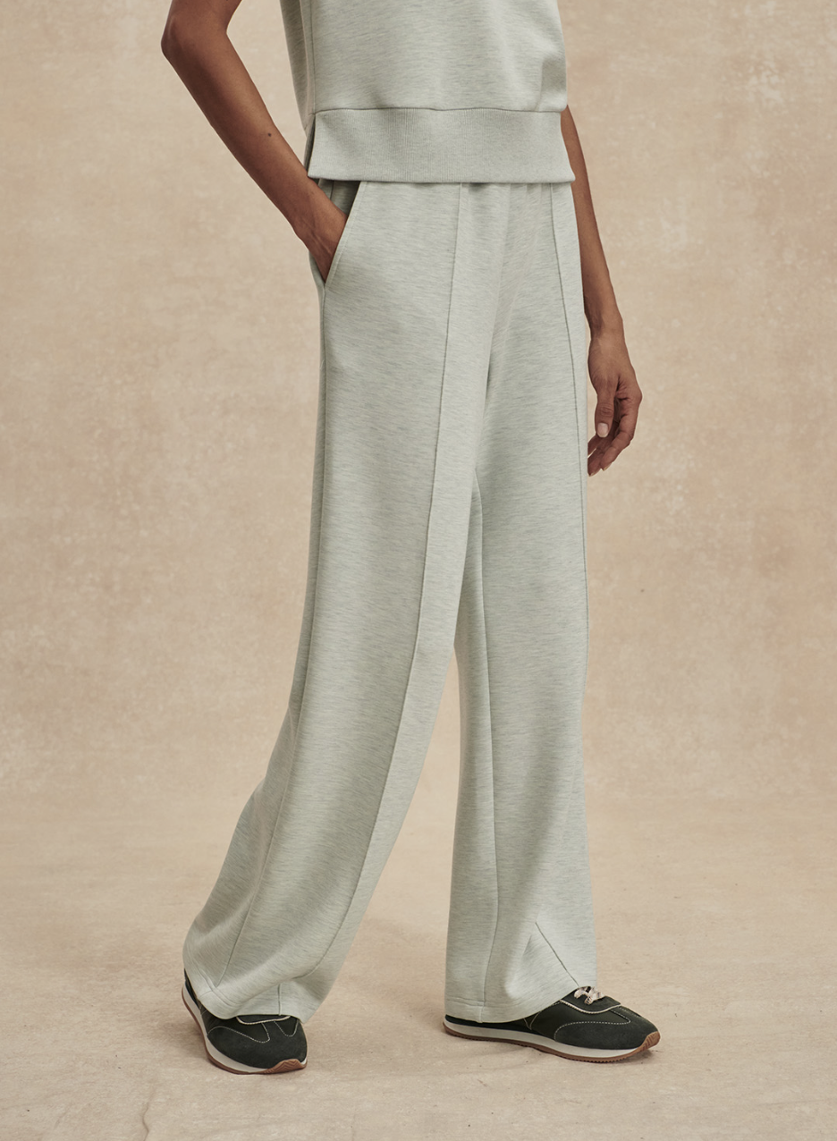 Varley The Wide Leg Pant 30