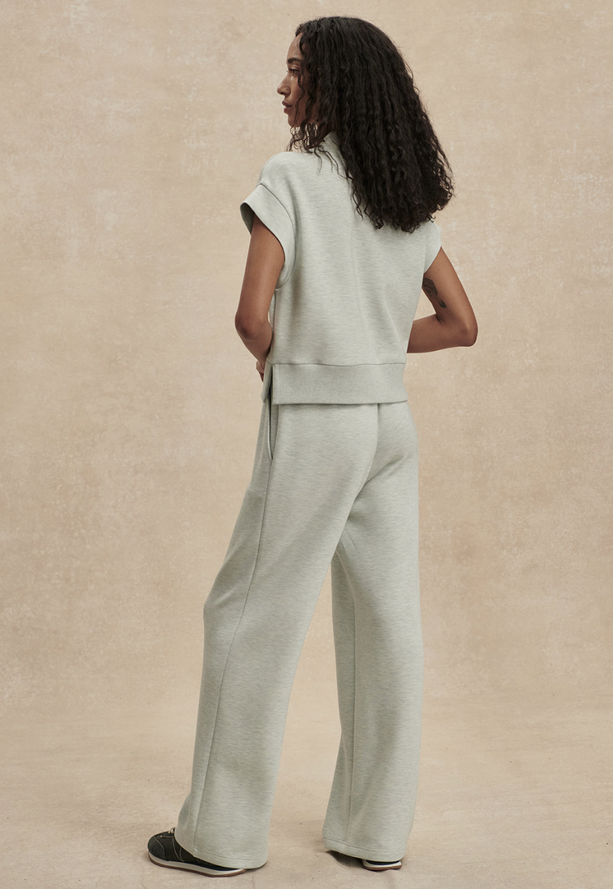 Varley The Wide Leg Pant 30
