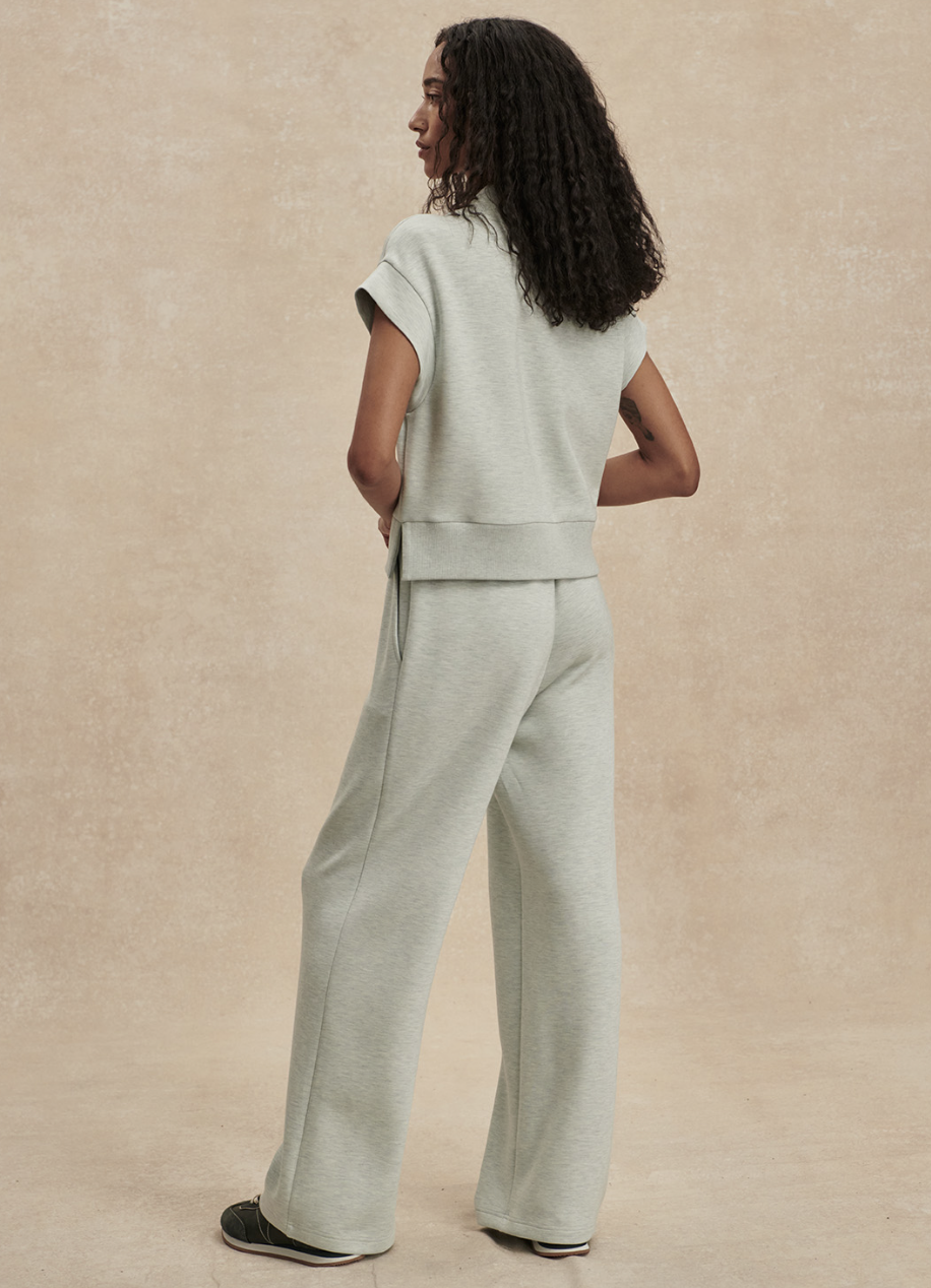 Varley The Wide Leg Pant 30