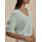 Varley Palmer Knit Top