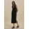 Varley Kyler Tank Midi Dress