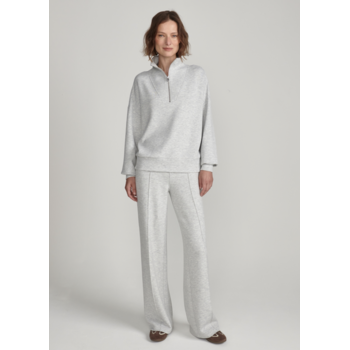 Varley The Wide Leg Pant 30