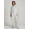 Varley The Wide Leg Pant 30