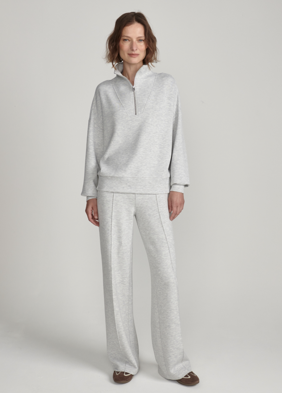 Varley The Wide Leg Pant 30