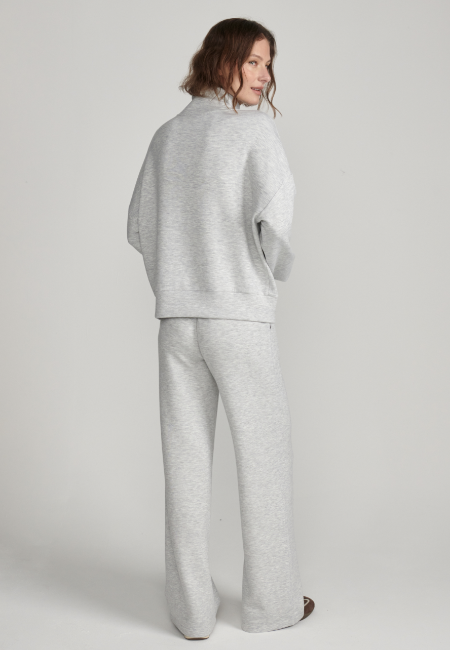 Varley The Wide Leg Pant 30