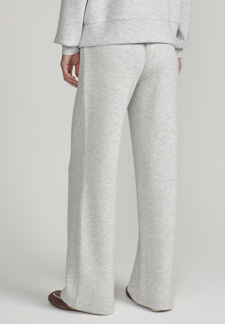 Varley The Wide Leg Pant 30