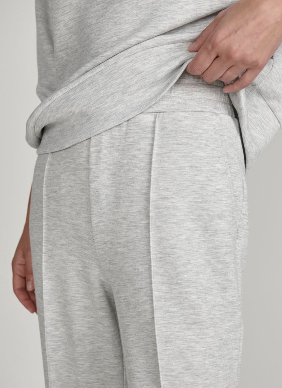 Varley The Wide Leg Pant 30