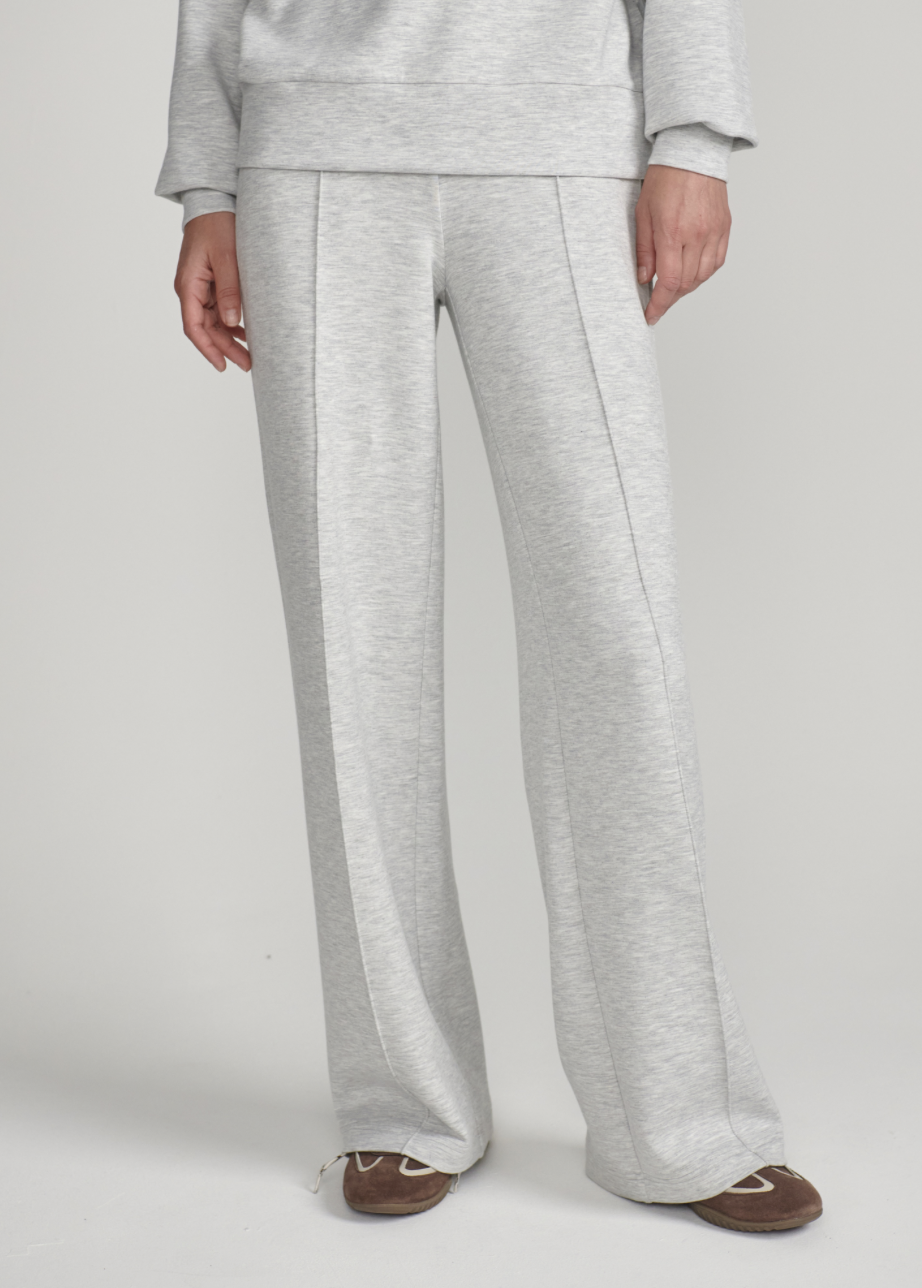 Varley The Wide Leg Pant 30