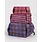 Baggu 3D Zip Set