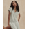 Varley Gracee V Neck Tank