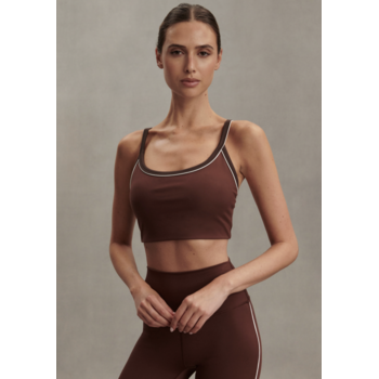 Varley Freesoft Piper Bra
