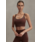 Varley Freesoft Piper Bra
