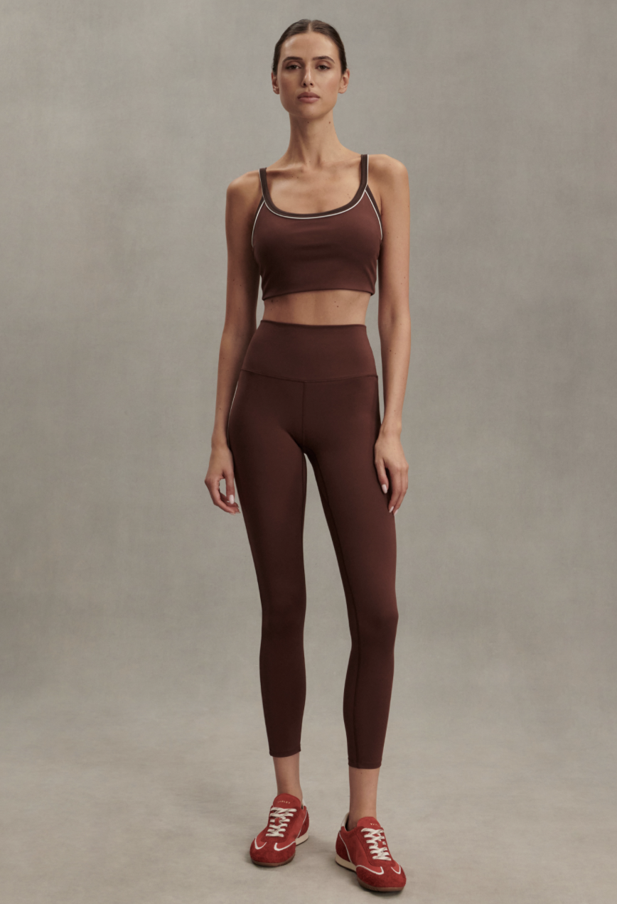 Varley Freesoft Piper Bra