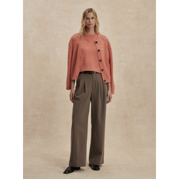 Varley Alysha Wide Leg 32