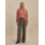 Varley Alysha Wide Leg 32