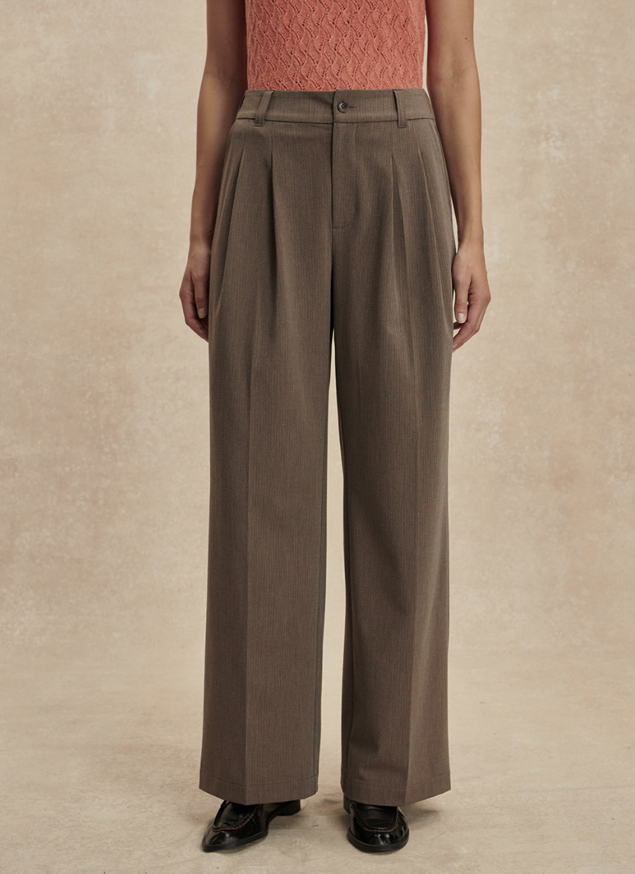 Varley Alysha Wide Leg 32