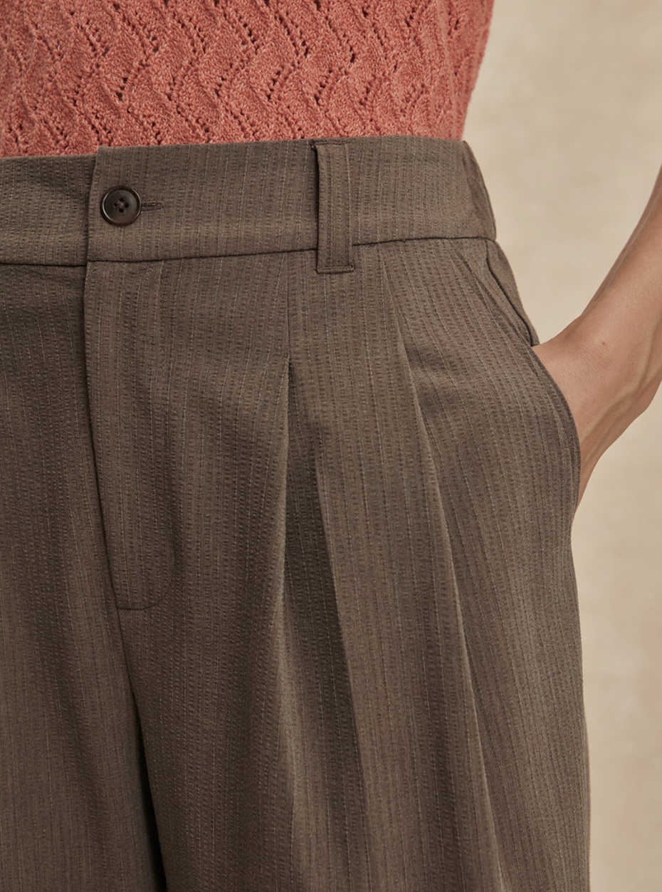 Varley Alysha Wide Leg 32