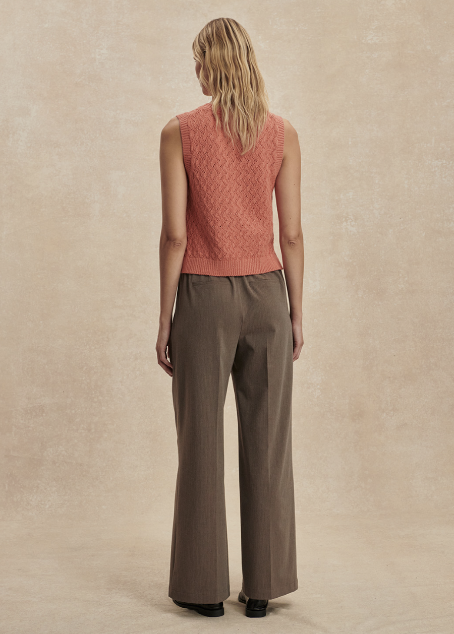 Varley Alysha Wide Leg 32