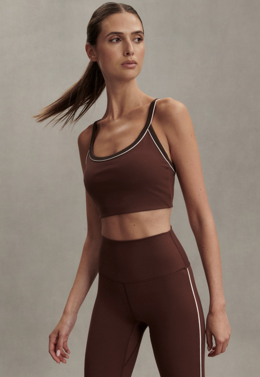 Varley Freesoft Piper Bra