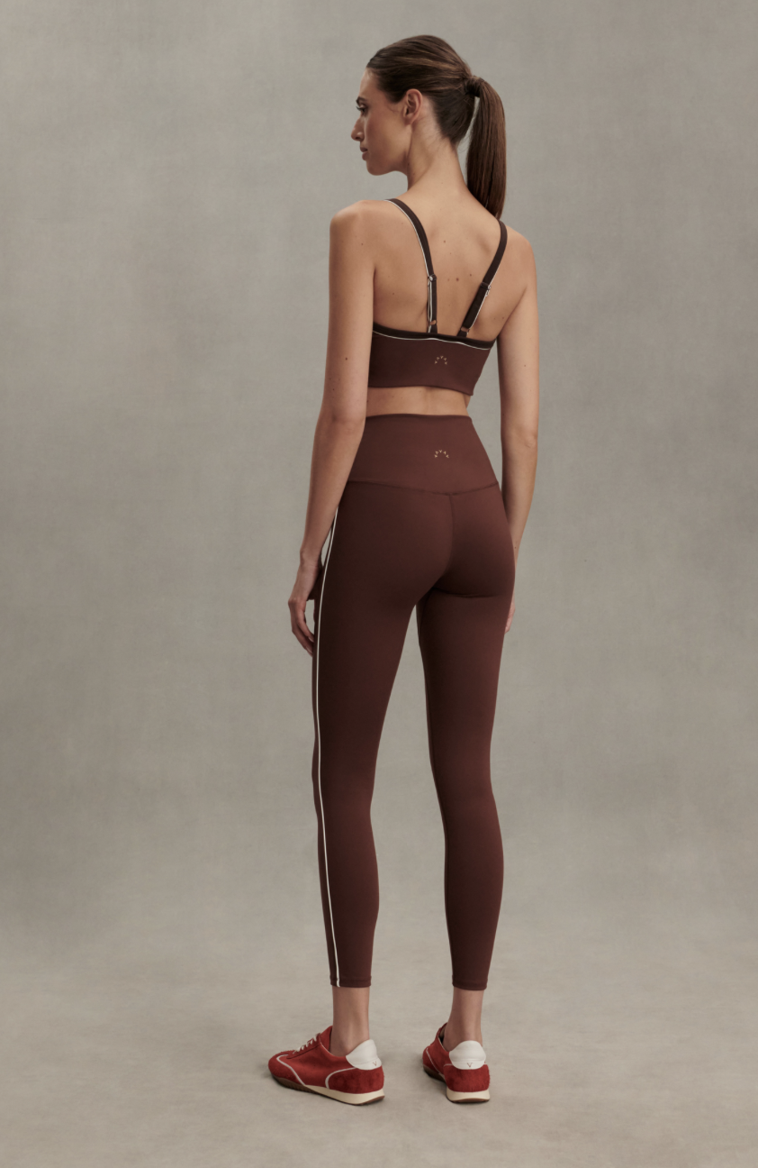 Varley Freesoft Piper Bra