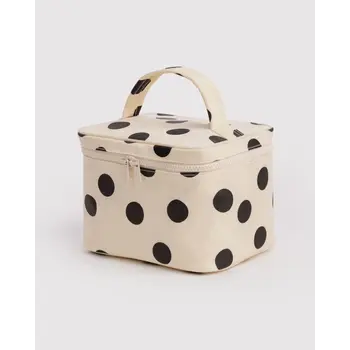 Baggu Large Cosmetic Case