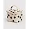 Baggu Large Cosmetic Case