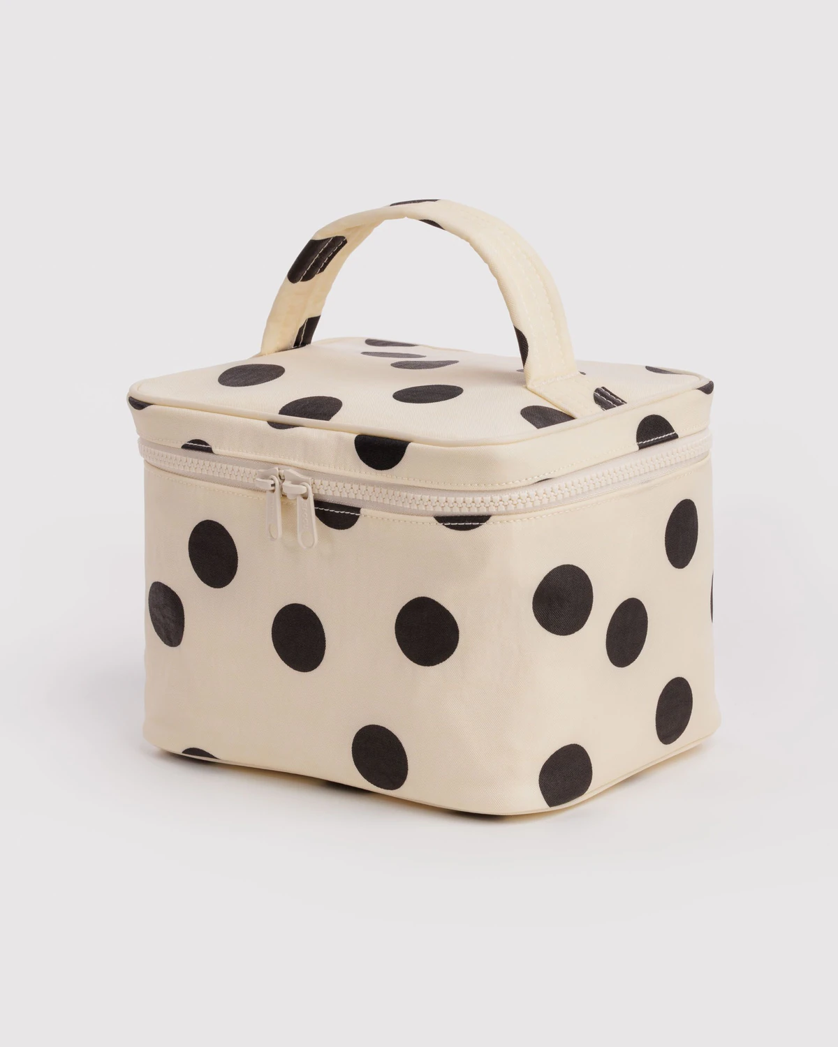 Baggu Large Cosmetic Case