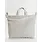 Baggu Horizontal Zip Duck Bag