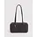 Baggu Denim Bowler Bag