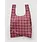 Baggu Standard Baggu