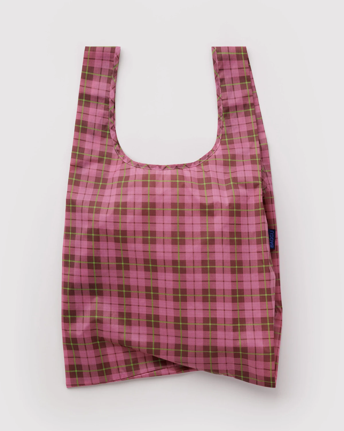 Baggu Standard Baggu