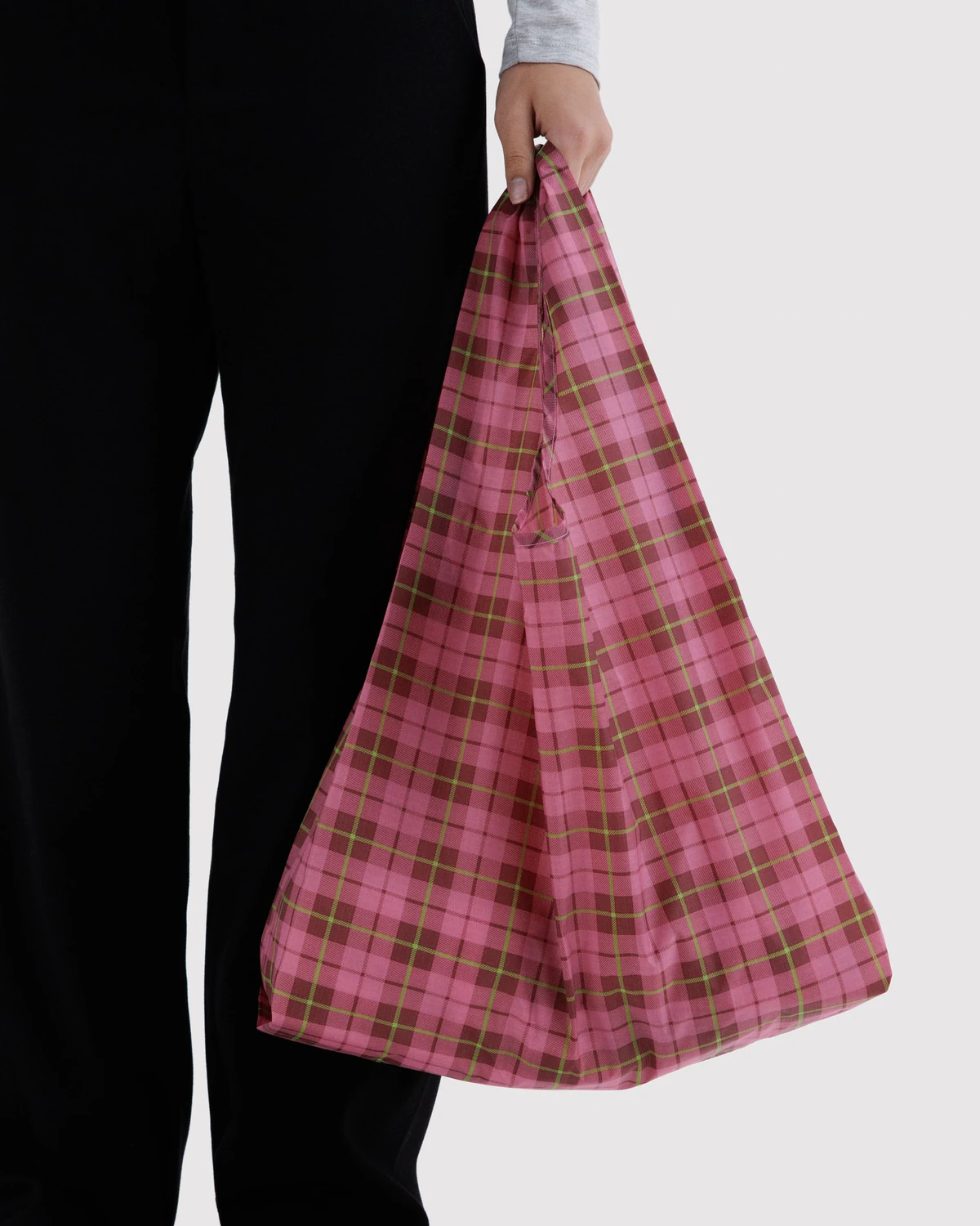 Baggu Standard Baggu